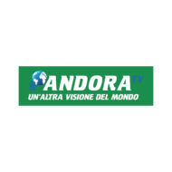 pandora-sponsor-lmhi2019